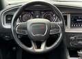 Dodge Charger Deportivo 292cv Automático de 5 Puertas Wit - thumbnail 15