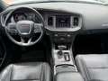 Dodge Charger Deportivo 292cv Automático de 5 Puertas Wit - thumbnail 14