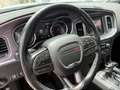 Dodge Charger Deportivo 292cv Automático de 5 Puertas Wit - thumbnail 19