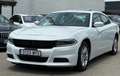 Dodge Charger Deportivo 292cv Automático de 5 Puertas Blanco - thumbnail 5