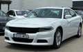 Dodge Charger Deportivo 292cv Automático de 5 Puertas Wit - thumbnail 5
