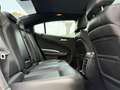 Dodge Charger Deportivo 292cv Automático de 5 Puertas Blanc - thumbnail 11
