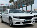 Dodge Charger Deportivo 292cv Automático de 5 Puertas Blanco - thumbnail 1