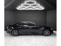 Maserati Quattroporte S Q4 1.hd / CarPlay / Softclos. / Matrix Negro - thumbnail 6