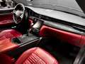 Maserati Quattroporte S Q4 1.hd / CarPlay / Softclos. / Matrix Negro - thumbnail 13