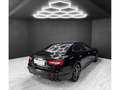Maserati Quattroporte S Q4 1.hd / CarPlay / Softclos. / Matrix Negro - thumbnail 5