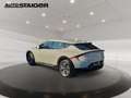 Kia EV6 Elektro 77 ACC FLA SpurH LM LED Navi PDC - thumbnail 9