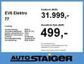 Kia EV6 Elektro 77 ACC FLA SpurH LM LED Navi PDC - thumbnail 4