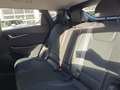 Kia EV6 Elektro 77 ACC FLA SpurH LM LED Navi PDC - thumbnail 13