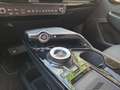 Kia EV6 Elektro 77 ACC FLA SpurH LM LED Navi PDC - thumbnail 17