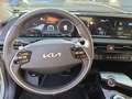 Kia EV6 Elektro 77 ACC FLA SpurH LM LED Navi PDC - thumbnail 15