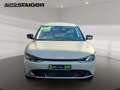 Kia EV6 Elektro 77 ACC FLA SpurH LM LED Navi PDC - thumbnail 3