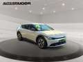 Kia EV6 Elektro 77 ACC FLA SpurH LM LED Navi PDC - thumbnail 5
