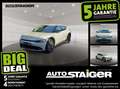 Kia EV6 Elektro 77 ACC FLA SpurH LM LED Navi PDC - thumbnail 1