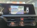 Kia EV6 Elektro 77 ACC FLA SpurH LM LED Navi PDC - thumbnail 16