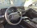 Kia EV6 Elektro 77 ACC FLA SpurH LM LED Navi PDC - thumbnail 12