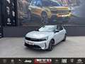 Opel Corsa 1,2 Direct Injection Turbo MHEV GS Aut. inkl. I... Silber - thumbnail 1