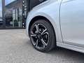 Opel Corsa 1,2 Direct Injection Turbo MHEV GS Aut. inkl. I... Silber - thumbnail 8