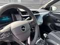 Opel Corsa 1,2 Direct Injection Turbo MHEV GS Aut. inkl. I... Silber - thumbnail 13