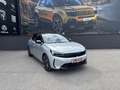 Opel Corsa 1,2 Direct Injection Turbo MHEV GS Aut. inkl. I... Silber - thumbnail 6