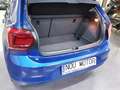 Volkswagen Polo 1.0 TSI Advance 70kW Azul - thumbnail 5