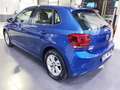 Volkswagen Polo 1.0 TSI Advance 70kW Blauw - thumbnail 4