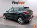 Kia Stonic 1.0 T-GDi 74kW (100CV) MHEV MT Business Negro - thumbnail 5