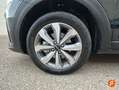 Kia Stonic 1.0 T-GDi 74kW (100CV) MHEV MT Business Negro - thumbnail 18