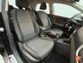 Kia Stonic 1.0 T-GDi 74kW (100CV) MHEV MT Business Negro - thumbnail 12