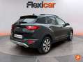 Kia Stonic 1.0 T-GDi 74kW (100CV) MHEV MT Business Negro - thumbnail 8