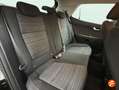 Kia Stonic 1.0 T-GDi 74kW (100CV) MHEV MT Business Negro - thumbnail 13
