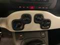 Fiat Panda 1.0 FireFly Hybrid Geel - thumbnail 20