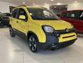 Fiat Panda 1.0 FireFly Hybrid Geel - thumbnail 22