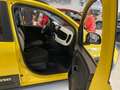Fiat Panda 1.0 FireFly Hybrid Geel - thumbnail 16