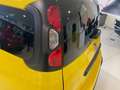 Fiat Panda 1.0 FireFly Hybrid Geel - thumbnail 17