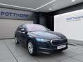 Skoda Octavia Combi 2.0 TDI DSG SELECTION NAVI AHK KLIMA PDC Schwarz - thumbnail 6
