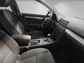 Audi A4 1,6 Limited | PICKERL BIS 08/2026 | Braun - thumbnail 8