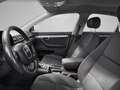 Audi A4 1,6 Limited | PICKERL BIS 08/2026 | Braun - thumbnail 7