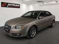 Audi A4 1,6 Limited | PICKERL BIS 08/2026 | Braun - thumbnail 1
