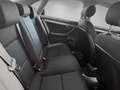 Audi A4 1,6 Limited | PICKERL BIS 08/2026 | Braun - thumbnail 11