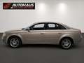 Audi A4 1,6 Limited | PICKERL BIS 08/2026 | Braun - thumbnail 2
