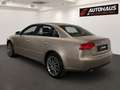 Audi A4 1,6 Limited | PICKERL BIS 08/2026 | Braun - thumbnail 3