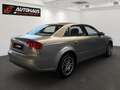 Audi A4 1,6 Limited | PICKERL BIS 08/2026 | Braun - thumbnail 6