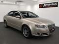 Audi A4 1,6 Limited | PICKERL BIS 08/2026 | Braun - thumbnail 4