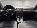 Audi A4 1,6 Limited | PICKERL BIS 08/2026 | Braun - thumbnail 9