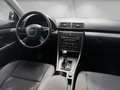 Audi A4 1,6 Limited | PICKERL BIS 08/2026 | Braun - thumbnail 10
