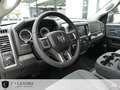 Dodge RAM 1500 CREW CAB 5.7 V8 CLASSIC Blanc - thumbnail 15