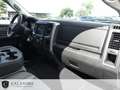 Dodge RAM 1500 CREW CAB 5.7 V8 CLASSIC Blanc - thumbnail 18
