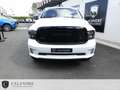 Dodge RAM 1500 CREW CAB 5.7 V8 CLASSIC Blanc - thumbnail 19