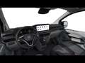 Volkswagen T7 Kastenwagen Transporter 28 2.0 tdi 110cv L1 Bianco - thumbnail 7